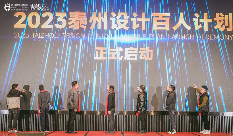 14170110fee4f3030e1518.jpg 34.jpg