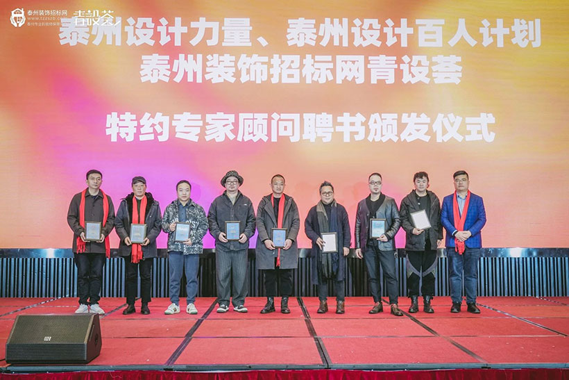 1417020751413c4c2b7032.jpg 36.jpg