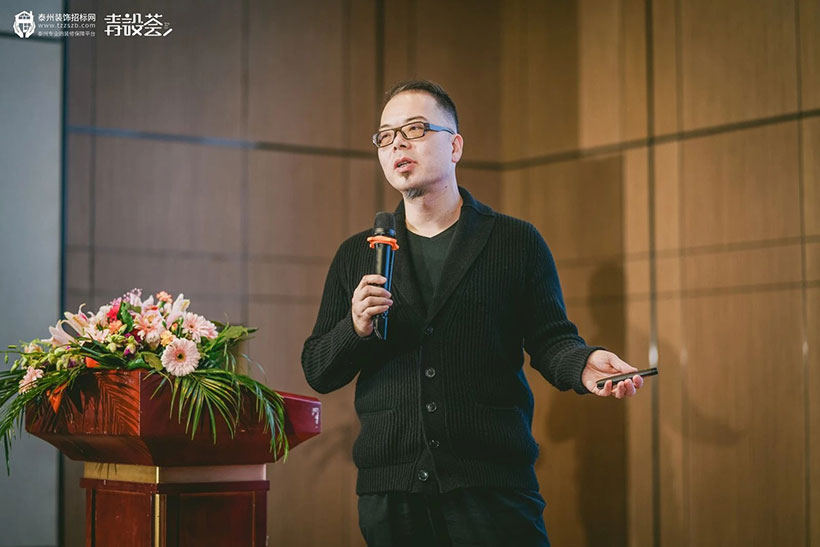 141704464d4a2286e77993.jpg 41.jpg