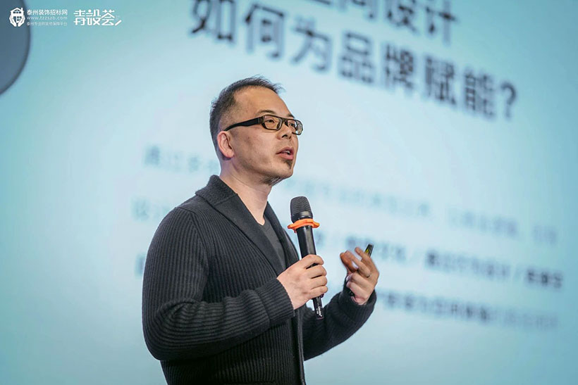 141704560c7adf783e8943.jpg 42.jpg