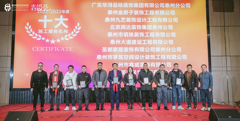 14170632bb8668dfa30835.jpg 46.jpg