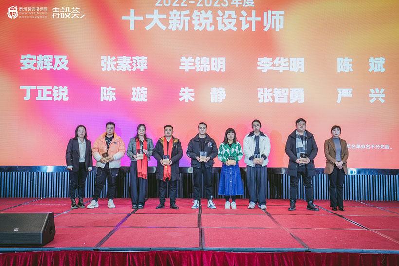 141707167ff55ab7f70557.jpg 49.jpg