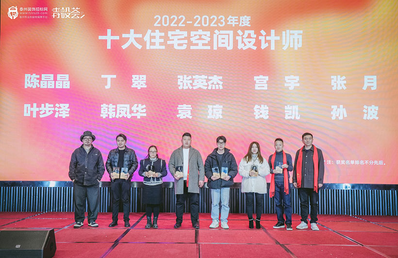 1417072946afae25dd2035.jpg 50.jpg