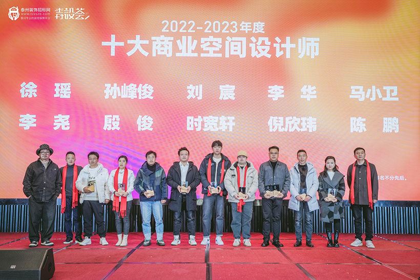 14170744311b4f71822551.jpg 51.jpg