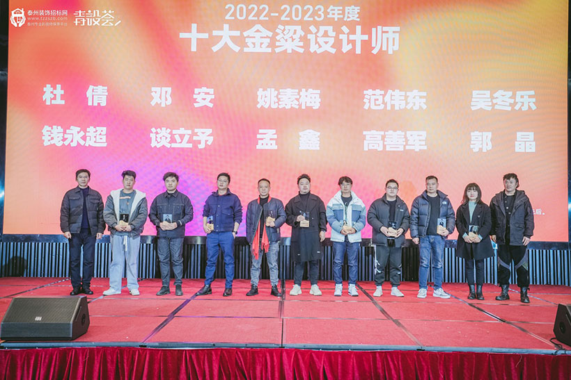 1417081014876ce59a5360.jpg 53.jpg