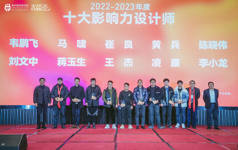 141708235eab7a1a779148.jpg 54.jpg