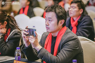 141709034397acb3b62564.jpg 58.jpg