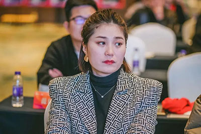 1417101301deb2631a1471.jpg 66.jpg