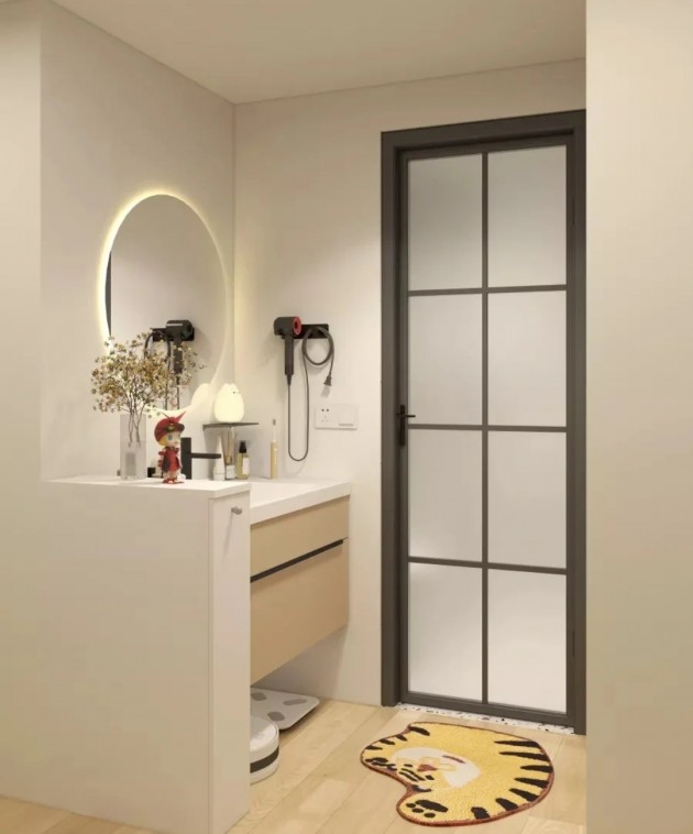 2013320995e68612322838.jpeg 2.jpeg