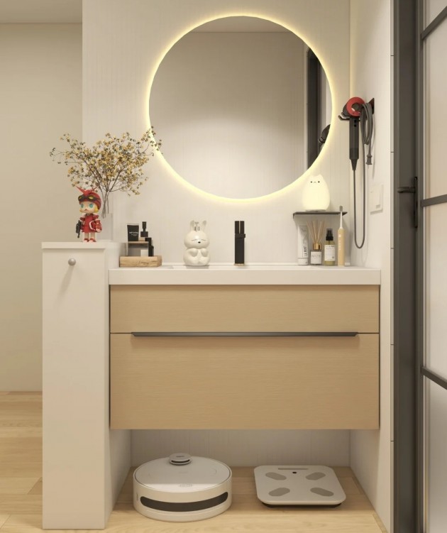 2013321480b7da109c4242.jpeg 3.jpeg