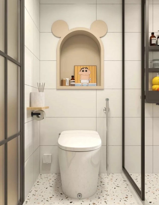 20133220c8b8f550e79714.jpeg 4.jpeg