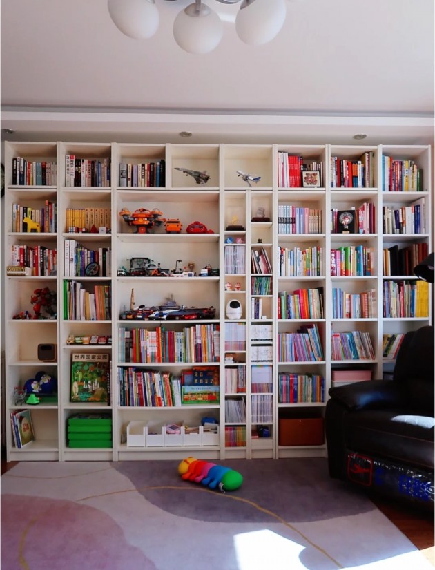 201332436aaf8a83102609.jpeg 8.jpeg