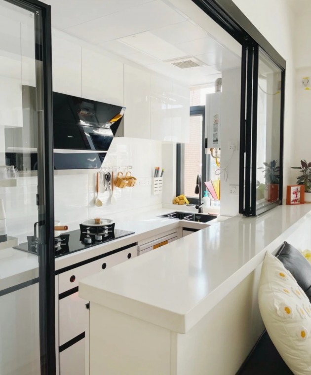 201332537e75f3b7a33718.jpeg 10.jpeg