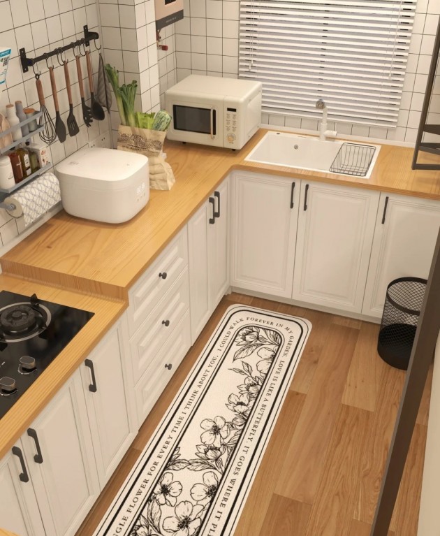 20133258be6369c38b0048.jpeg 11.jpeg