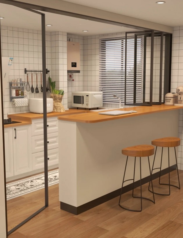 2013330271e124fdcc2527.jpeg 12.jpeg