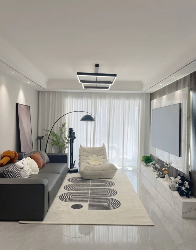 20133306c6ed2be4681486.jpeg 13.jpeg