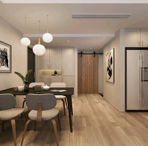 20133314f129ee01342117.jpeg 15.jpeg