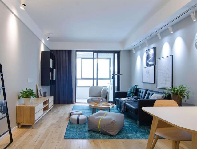 20133852293ba0128b6225.jpeg 1.jpeg