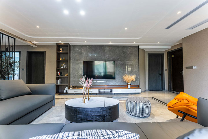 20135123817db7013f6562.jpg 1.jpg