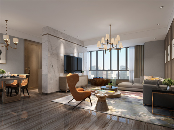 22091446f7105c98a21172.jpg 1.jpg