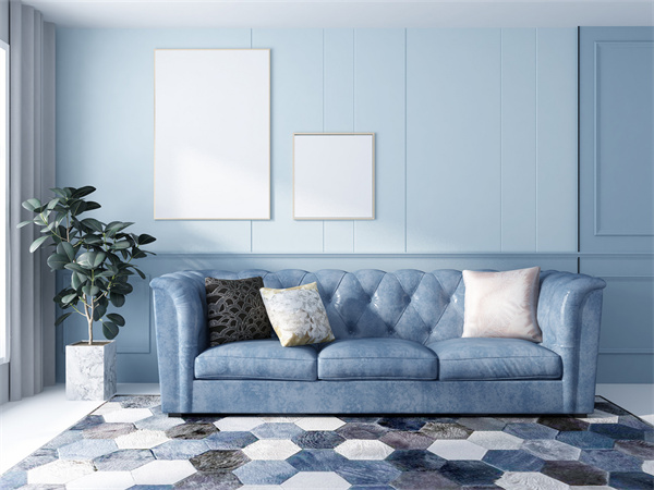 220915046bf3af30762081.jpg 2.jpg