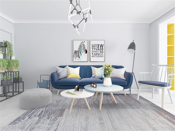 22091513e63d26b5442139.jpg 3.jpg