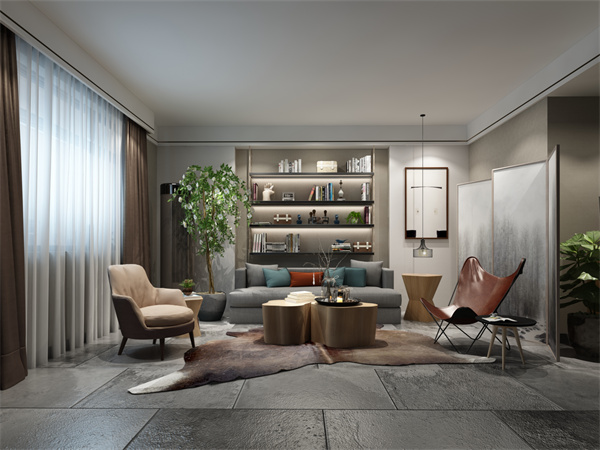 22091909523ece707a6887.jpg 1.jpg