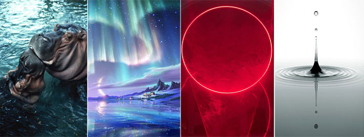 241414133482f1828f4416.jpg 2.jpg