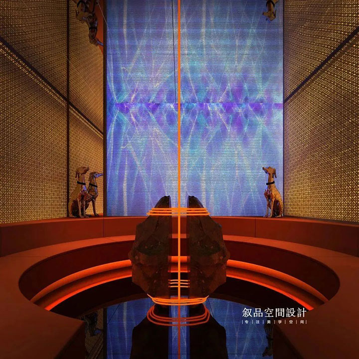 2414154661bc6c42af9705.jpg 6.jpg