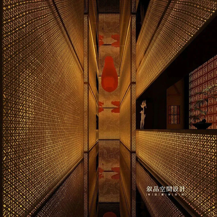 2414155892218070da5714.jpg 8.jpg