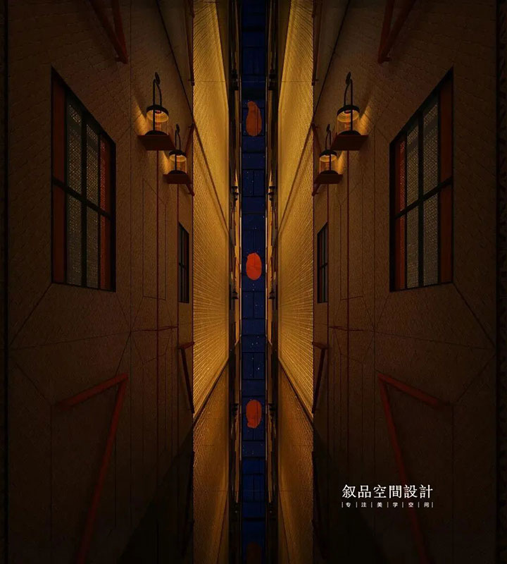 24141651911c9293c66846.jpg 10.jpg