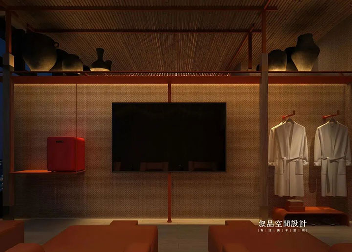 24141710bdab0f02025188.jpg 12.jpg