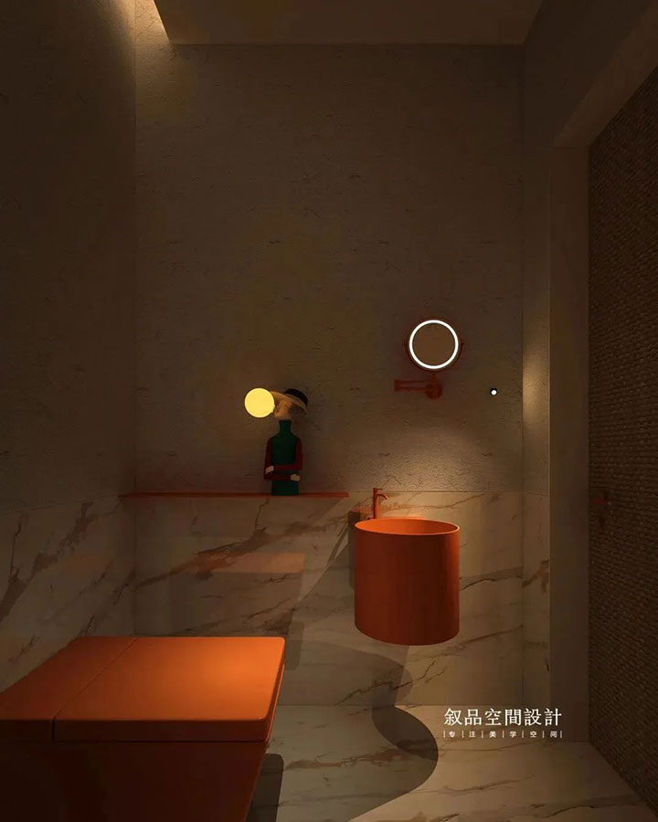 24141720d80ea759cd4803.jpg 13.jpg