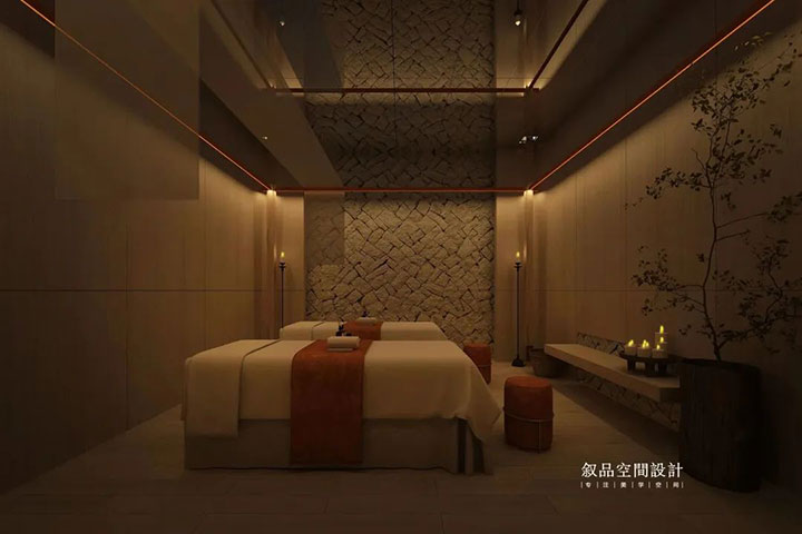 24141729abbf6450d56754.jpg 14.jpg