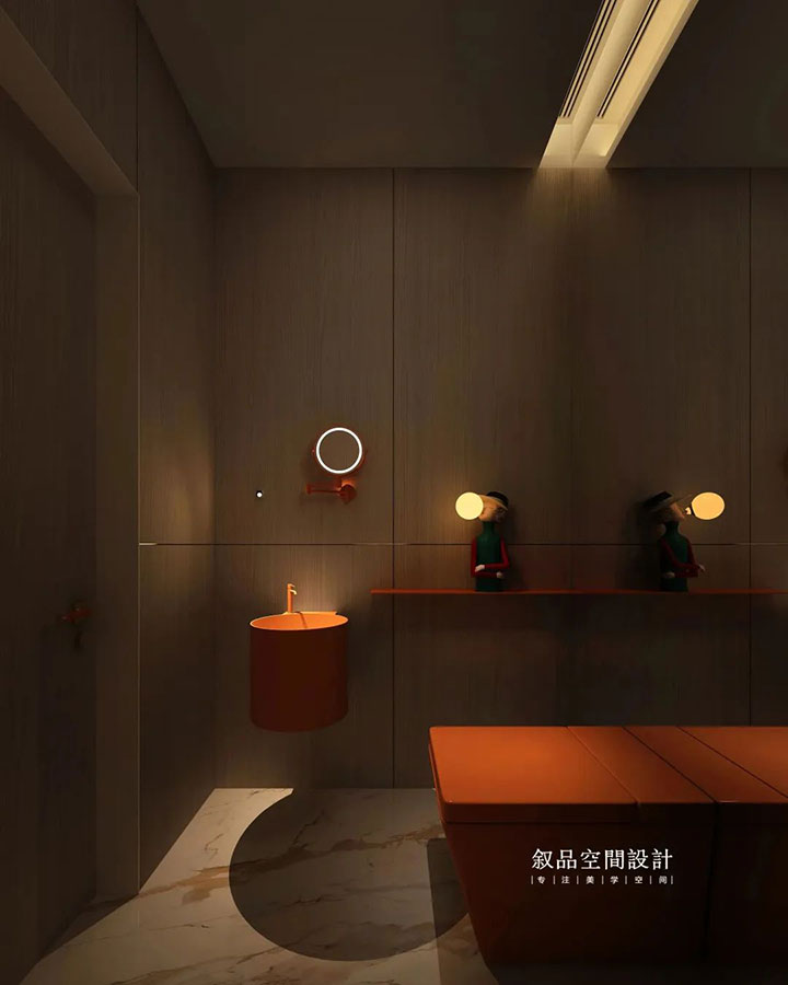 241417407fb467973a4231.jpg 15.jpg