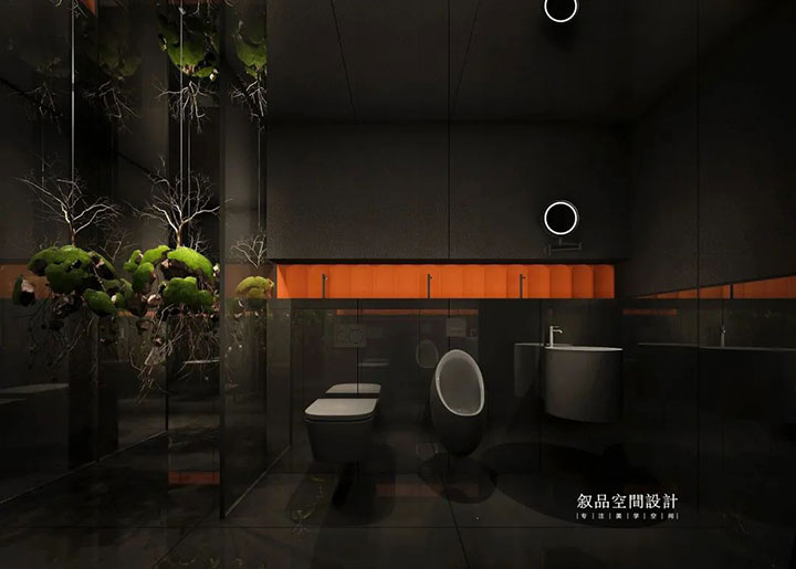 24141807c0641db9304259.jpg 18.jpg