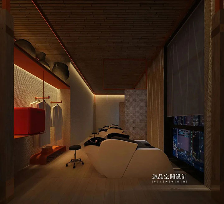 2414181678e08836426751.jpg 19.jpg