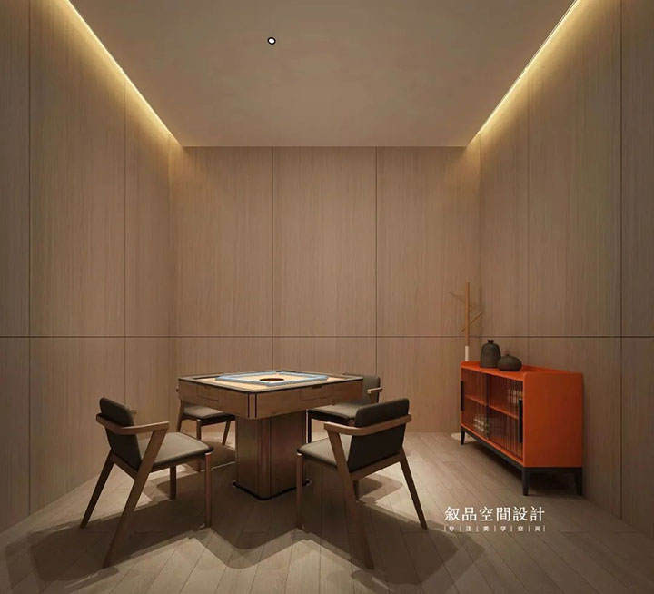 24141825e036e5fa933843.jpg 20.jpg