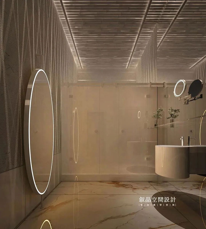 24141833e22017ad063623.jpg 21.jpg