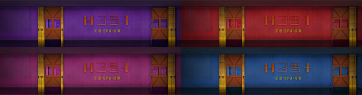 24141854d38e3fa6341032.jpg 23.jpg