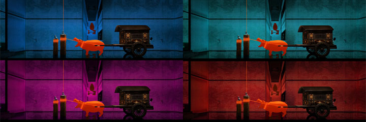 2414190569e2c22c318626.jpg 24.jpg