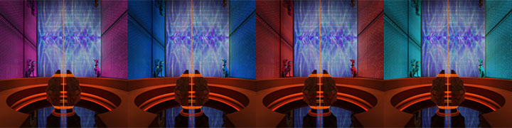 241419133164d386125250.jpg 25.jpg