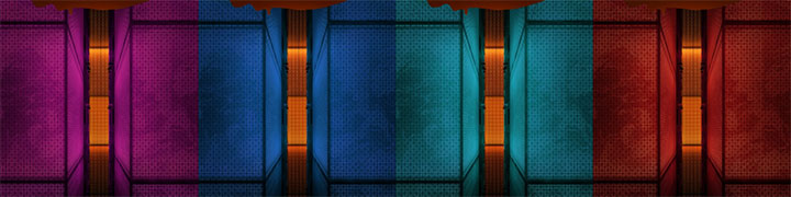 24141933fd5ac38cb48809.jpg 27.jpg