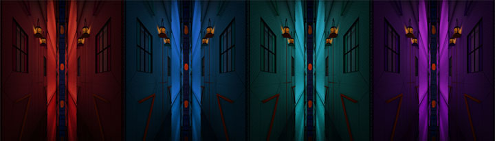 24141942d1ee74e64a5773.jpg 28.jpg