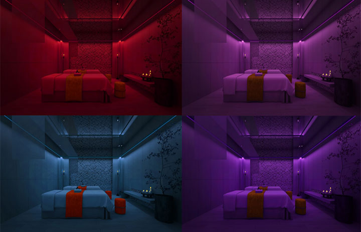 24141951eee6d9286d3362.jpg 29.jpg