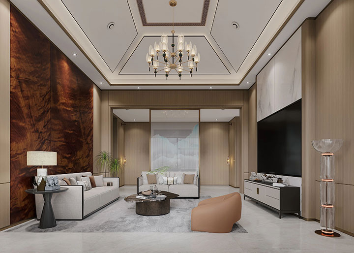 241425247ea16c4ee25865.jpg 1.jpg