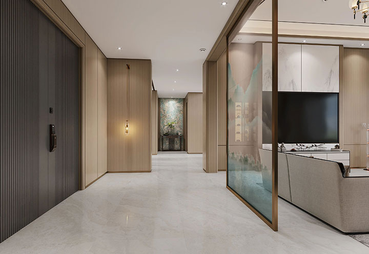 24142532a45555ab9d8670.jpg 2.jpg