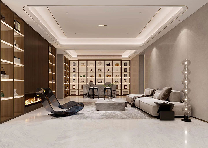 24142544bfd85f85946812.jpg 3.jpg