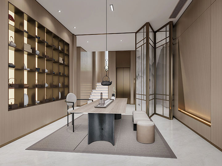 241425518bacb11da00400.jpg 4.jpg