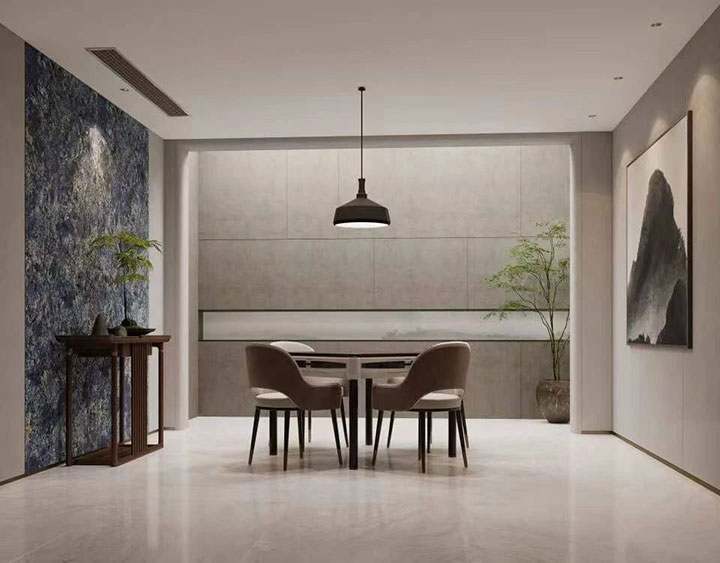 241426020925f235089007.jpg 6.jpg